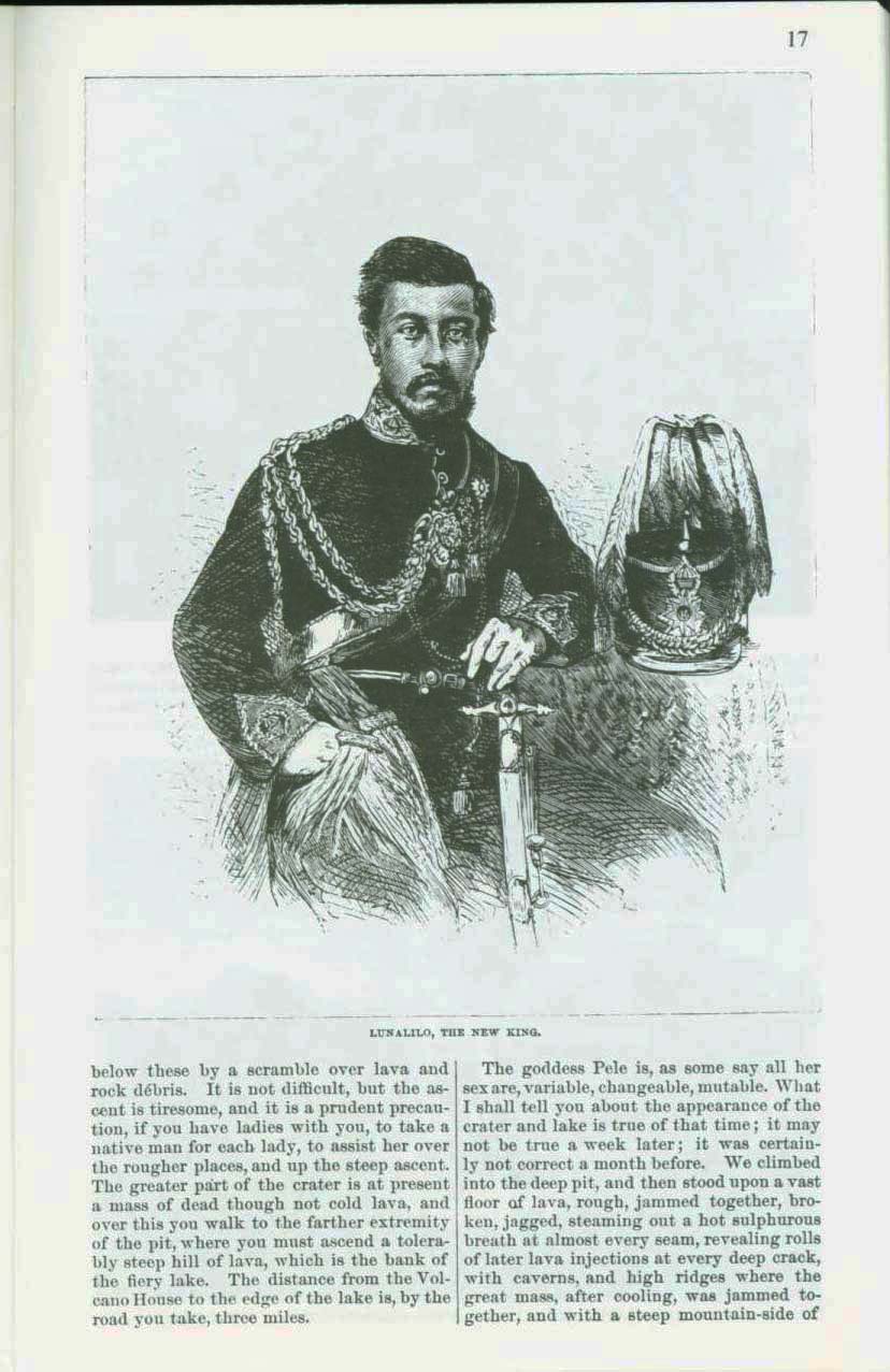 HAWAII-NEI, 1873. vist0030h
